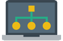 Link-Building