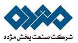 چای هایکا