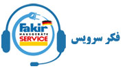 فکرسرویس