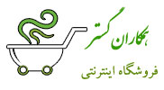 همکاران گستر