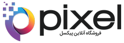 پیکسل واچ
